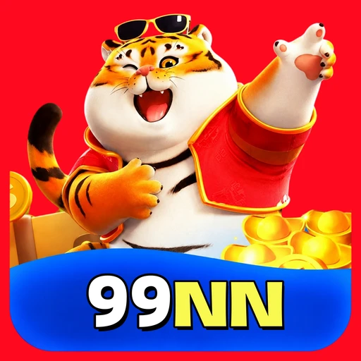 99NN Logo