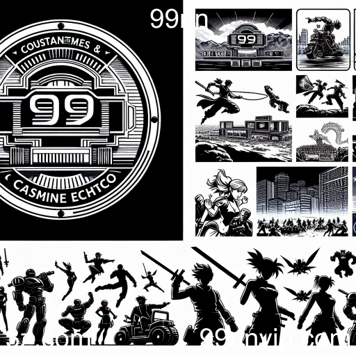 99nn