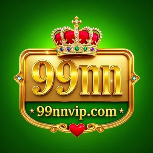 99nn